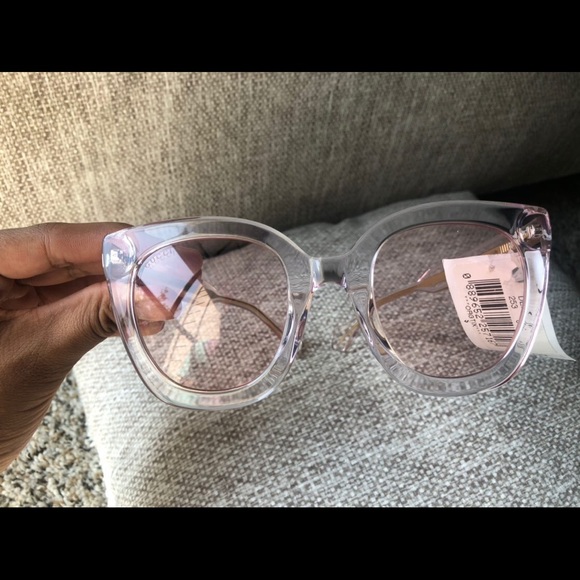 Gucci sunglasses - Picture 3 of 6